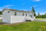 4672 Birch Bay Lynden Road - Photo 2