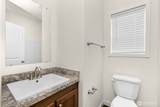 4672 Birch Bay Lynden Road - Photo 7
