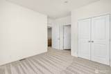 4672 Birch Bay Lynden Road - Photo 8
