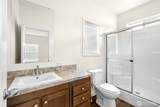 4672 Birch Bay Lynden Road - Photo 9