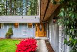 3715 122nd Street Ct - Photo 1