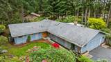 3715 122nd Street Ct - Photo 2
