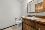3715 122nd Street Ct - Photo 11