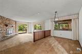 3715 122nd Street Ct - Photo 12