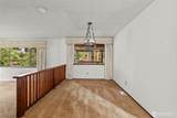 3715 122nd Street Ct - Photo 13