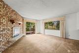 3715 122nd Street Ct - Photo 14