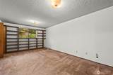 3715 122nd Street Ct - Photo 15