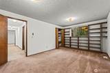 3715 122nd Street Ct - Photo 16