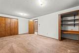 3715 122nd Street Ct - Photo 17
