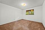 3715 122nd Street Ct - Photo 18