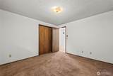 3715 122nd Street Ct - Photo 19