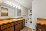 3715 122nd Street Ct - Photo 20