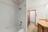 3715 122nd Street Ct - Photo 21
