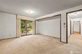 3715 122nd Street Ct - Photo 22