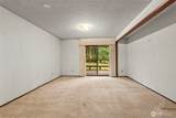 3715 122nd Street Ct - Photo 23