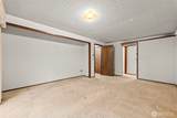 3715 122nd Street Ct - Photo 24