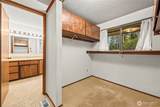 3715 122nd Street Ct - Photo 25
