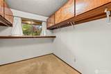 3715 122nd Street Ct - Photo 26