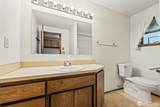 3715 122nd Street Ct - Photo 27