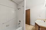 3715 122nd Street Ct - Photo 28