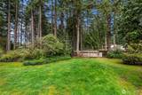 3715 122nd Street Ct - Photo 30