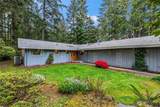3715 122nd Street Ct - Photo 4
