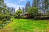 3715 122nd Street Ct - Photo 32