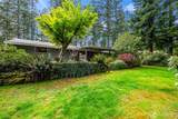 3715 122nd Street Ct - Photo 33