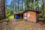 3715 122nd Street Ct - Photo 34