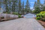 3715 122nd Street Ct - Photo 35