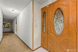 3715 122nd Street Ct - Photo 5