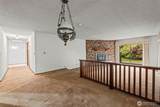 3715 122nd Street Ct - Photo 6