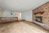 3715 122nd Street Ct - Photo 7