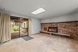 3715 122nd Street Ct - Photo 8