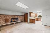 3715 122nd Street Ct - Photo 9