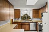 3715 122nd Street Ct - Photo 10