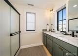 163 Bobcat Lane - Photo 19
