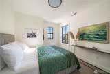 163 Bobcat Lane - Photo 20
