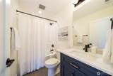 163 Bobcat Lane - Photo 22