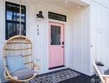 163 Bobcat Lane - Photo 29