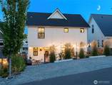 163 Bobcat Lane - Photo 32