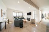 163 Bobcat Lane - Photo 7