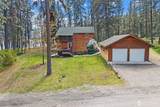 61 Columbia Drive - Photo 1