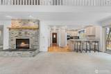 61 Columbia Drive - Photo 11