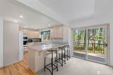 61 Columbia Drive - Photo 12