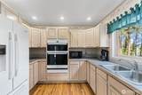 61 Columbia Drive - Photo 13