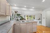 61 Columbia Drive - Photo 14