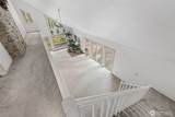 61 Columbia Drive - Photo 16