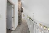 61 Columbia Drive - Photo 17
