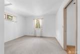61 Columbia Drive - Photo 18